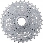 Shimano XT CS-M770 – Zboží Dáma