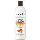 Inecto Naturals Almond šampon s mandlovým olejem 500 ml