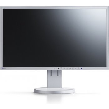 Eizo EV2436WFS