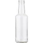 Lahev Monopol 200 ml - paleta - doprava zdarma – Hledejceny.cz