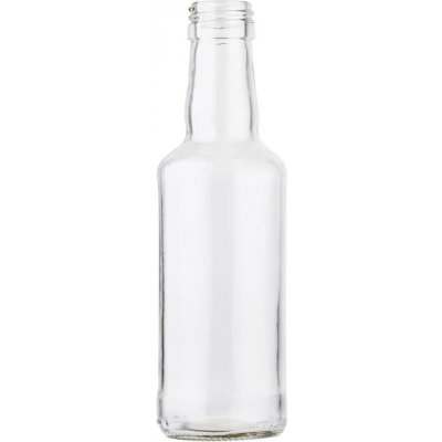 Lahev Monopol 200 ml - paleta - doprava zdarma – Hledejceny.cz
