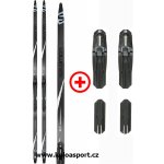 Salomon RS 10 Vitane + Prolink Shift In Skate 2021/22 – Zboží Dáma