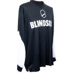 Blindsave Lite Goalie Jersey – Zboží Dáma