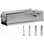 Yato YG-03373 – Zbozi.Blesk.cz