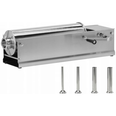 Yato YG-03373 – Zbozi.Blesk.cz