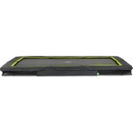 Exit Silhouette Ground 244 x 366 cm – Sleviste.cz