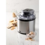 Domo DO9302I – Sleviste.cz