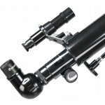 Celestron Powerseeker 60EQ – Zboží Živě