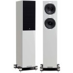 Fyne Audio F501 SP – Zboží Živě