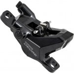 Shimano kotoučová třmen hydraulic. DEORE BRM6100 UNI – Zboží Dáma