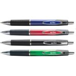 Spoko 114 kuličkové – Zboží Mobilmania