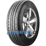 Nankang SV-55 255/65 R17 114H – Hledejceny.cz