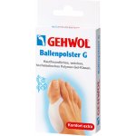 Gehwol Ballenpolster G – Hledejceny.cz