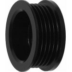 Řemenice, generátor AS-PL AP0021 | Zboží Auto