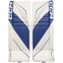 CCM Eflex 6.9 senior