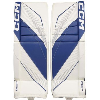 CCM Eflex 6.9 senior