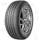 Intertrac TC525 205/45 R17 88W