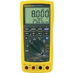 Fluke 789 /EUR ProcessMeter – Hledejceny.cz