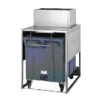 Brema ROLLER BIN 100 Zásobník na led 108 – Zboží Mobilmania