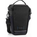 Tenba Skyline v2 Top Load 9 černá 637-776 – Zboží Živě