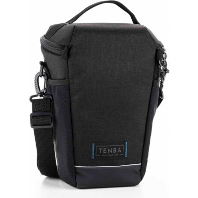 Tenba Skyline v2 Top Load 9 černá 637-776 – Zboží Živě