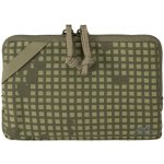 Helikon-Tex TRIP WALLET Cordura DESERT NIGHT CAMO – Zboží Živě