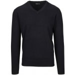 I-501 pánský svetr černý – Zboží Dáma