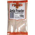 Fudco Amla prášek 100 g – Hledejceny.cz