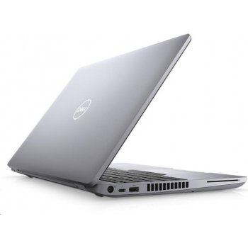 Dell Precision 15 3551 9DR1T