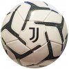 Míč na fotbal Kubisport 13/720K F.C.JUVENTUS