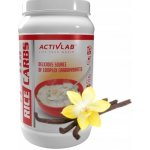 Activlab Rice Carbo 1000 g – Zboží Dáma Activlab Rice Carbo 1000 g – Zboží Dáma