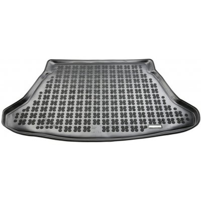 Gumová vana do kufru REZAW-PLAST Toyota Prius IV, 2015-2023, mimo PHEV – Hledejceny.cz