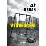 Vysvědčení – Zboží Mobilmania