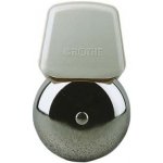 Grothe LTW 1101A – Zbozi.Blesk.cz