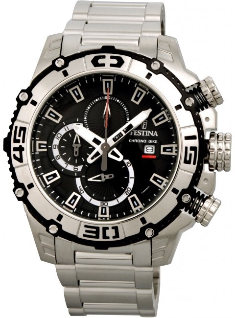 Festina 16599 3 od 6 226 K Heureka.cz