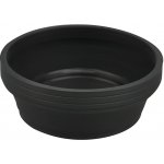 JJC LS-49ST Univerzální gumová 49mm – Zboží Mobilmania