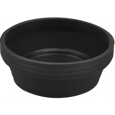 JJC LS-49ST Univerzální gumová 49mm – Zboží Mobilmania