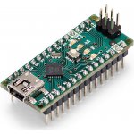 Arduino Nano A000005 – Zboží Dáma