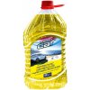 Happy Car Letní kapalina do ostřikovačů 108 x 5 l