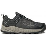 Keen Nxis Evo WP MEN magnetvapor – Sleviste.cz