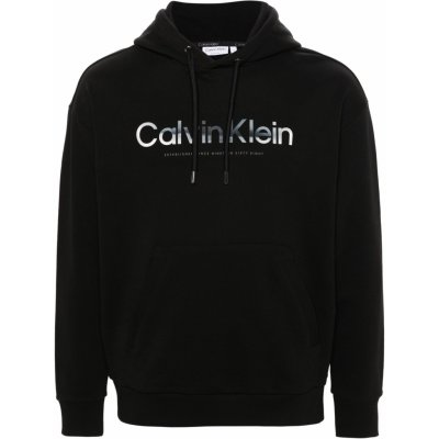Calvin klein K10K112952 černá