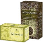 Grešík Gunpowder sypaný 70 g – Zbozi.Blesk.cz