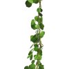Květina Blahovičník - Eukalyptus / Eucalyptus girlanda zelená 180cm (N402780)