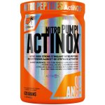 Extrifit Actinox 620 g – Hledejceny.cz