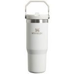 Stanley IceFlow Flip Straw 2.0 Tumbler 890 ml Frost – Zboží Mobilmania