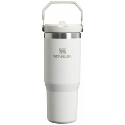 Stanley IceFlow Flip Straw 2.0 Tumbler 890 ml Frost – Zboží Mobilmania