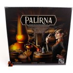 REXhry Palírna – Zboží Živě