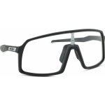 Oakley Sutro OO9406-98 – Zboží Dáma