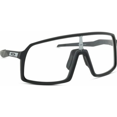 Oakley Sutro OO9406-98 – Zboží Dáma