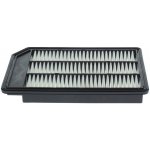 BOSCH F 026 400 419 Vzduchový filtr (F026400419) – Hledejceny.cz